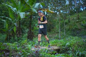 BIB: 605
                            <button type="button" onclick="openModal(21747206)" class="btn btn-primary btn-sm float-right btn-popup" data-toggle="modal" data-target=".modal-high-quality">
                        <i class="fas fa-shopping-cart"></i> Add to Cart
                    </button>
                                            <button type="button" onclick="isThisMe(21747206, true)" class="btn btn-success btn-sm float-right btn-popup btn-isme hidden" data-toggle="tooltip" data-placement="bottom" title="นี่คือรูปของคุณใช่ไหม คลิกที่นี่เพื่อเอาเข้าอัลบั้ม">
                        <i class="fas fa-plus"></i> Add to album
                    </button>
                    <button type="button" onclick="isThisMe(21747206, false)" class="btn btn-warning btn-sm float-right btn-popup btn-isnotme hidden">
                        <i class="fas fa-ban"></i> Remove from album
                    </button>